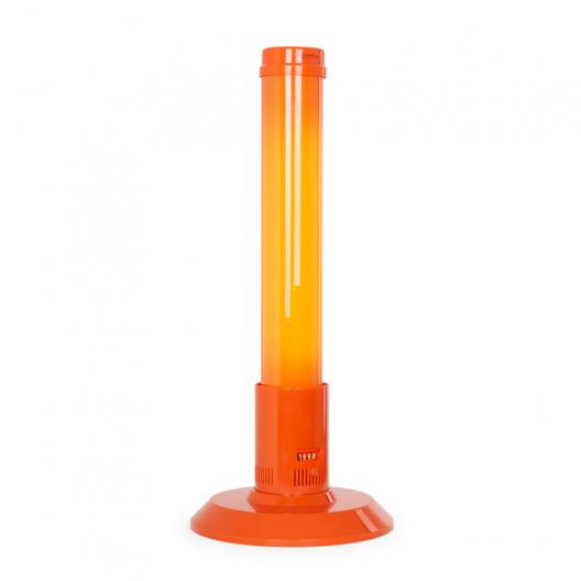 Облучатель-рециркулятор медицинский Армед СH111-115 (Лампа 1х15 Вт) 7