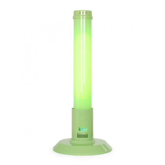 Облучатель-рециркулятор медицинский Армед СH111-115 (Лампа 1х15 Вт) 5