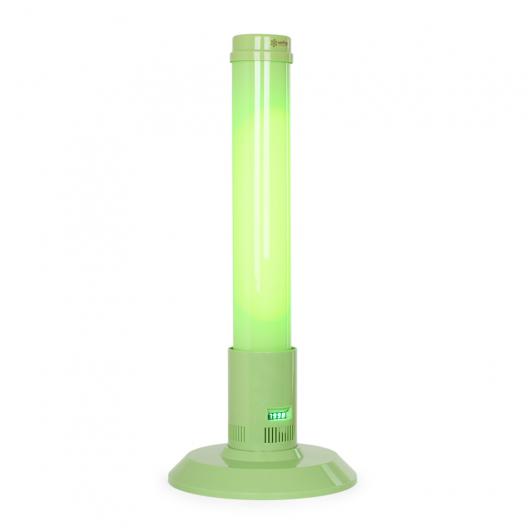 Облучатель-рециркулятор медицинский Армед СH111-115 (Лампа 1х15 Вт) 6