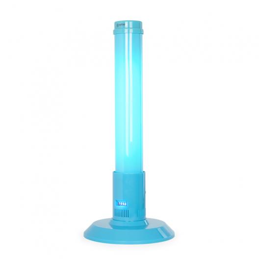 Облучатель-рециркулятор медицинский Армед СH111-115 (Лампа 1х15 Вт) 12