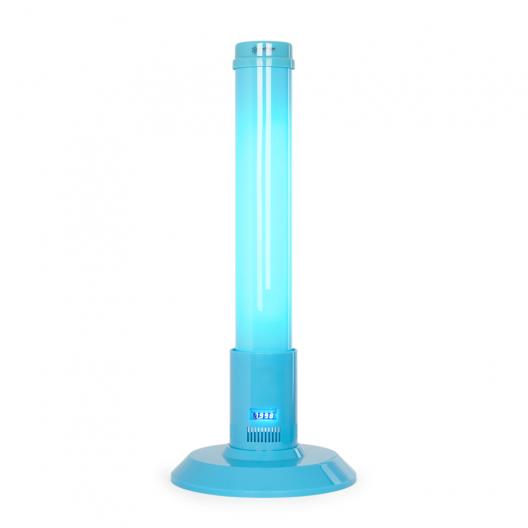 Облучатель-рециркулятор медицинский Армед СH111-115 (Лампа 1х15 Вт) 11