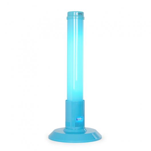 Облучатель-рециркулятор медицинский Армед СH111-115 (Лампа 1х15 Вт) 10