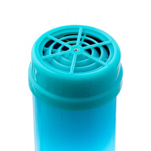 Облучатель-рециркулятор медицинский Армед СH111-115 (Лампа 1х15 Вт) 13