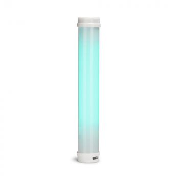 Рециркулятор Армед СH111-115 (Лампа 1х15 Вт)