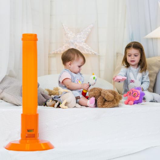 Облучатель-рециркулятор медицинский Армед СH111-115 (Лампа 1х15 Вт) 16