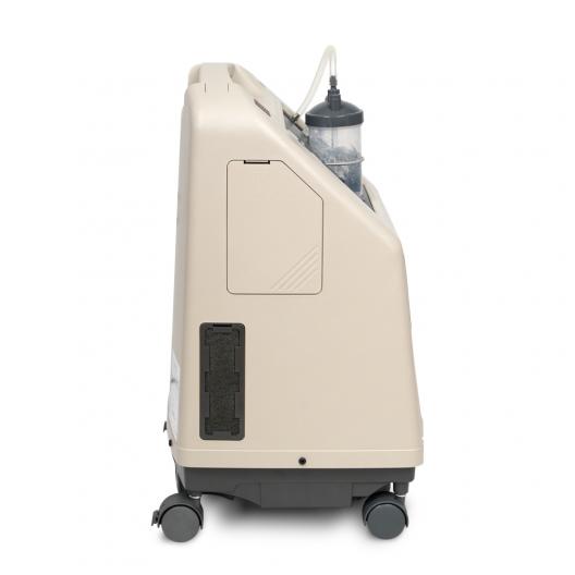 Концентратор кислорода Армед 8F-5 12