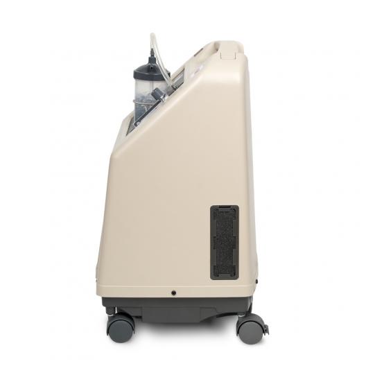 Концентратор кислорода Армед 8F-5 13