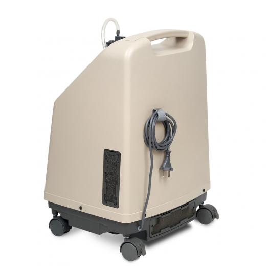 Концентратор кислорода Армед 8F-5 14