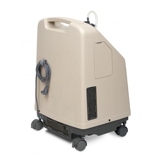 Концентратор кислорода Армед 8F-5 15