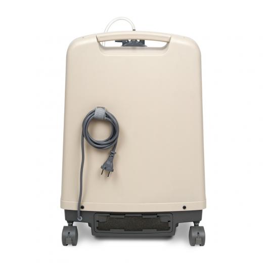 Концентратор кислорода Армед 8F-5 16