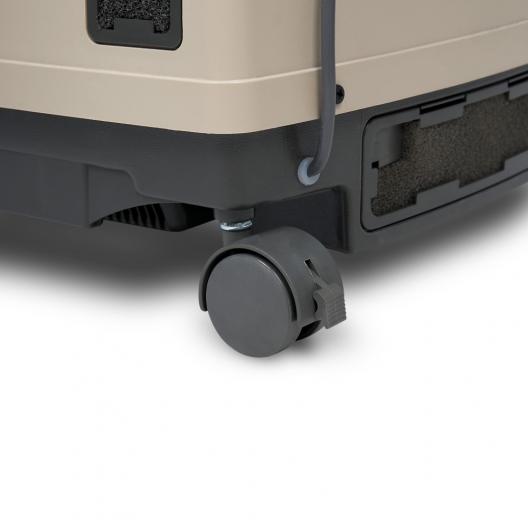 Концентратор кислорода Армед 8F-5 20