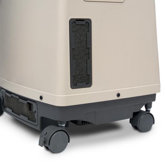 Концентратор кислорода Армед 8F-5 21