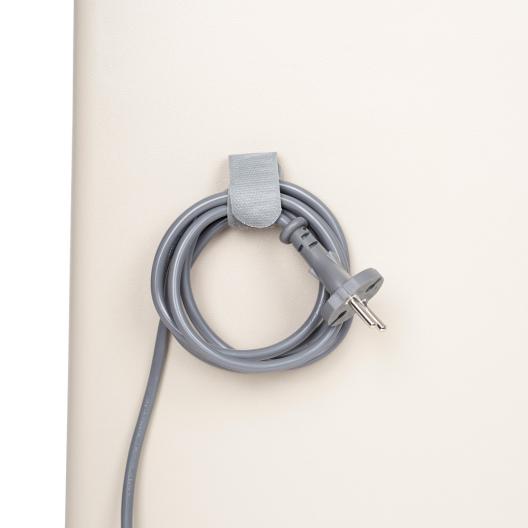 Концентратор кислорода Армед 8F-5 24