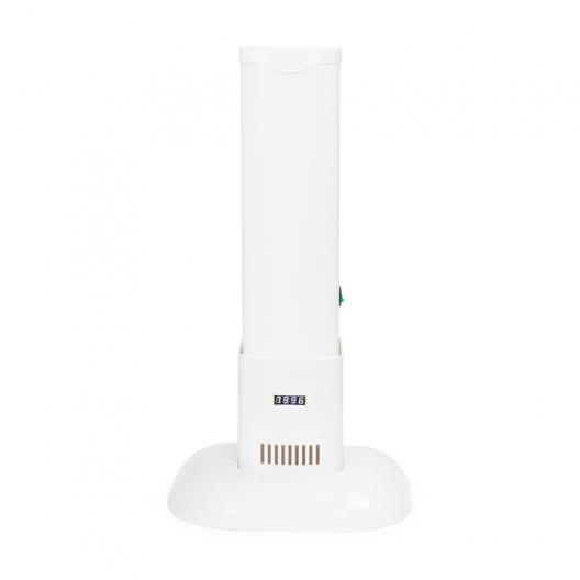 Облучатель-рециркулятор медицинский Армед СH111-115 (Лампа 1х15 Вт) 3