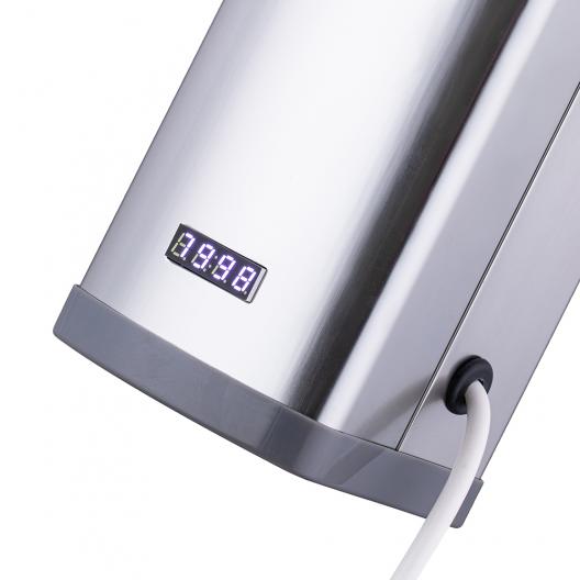 Облучатель-рециркулятор медицинский Армед СH111-115 (Лампа 1х15 Вт) 7