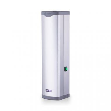 Облучатель-рециркулятор медицинский Армед СH111-115 (Лампа 1х15 Вт). Долговечность