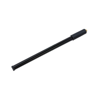 Насос ручной для инвалидных колясок 