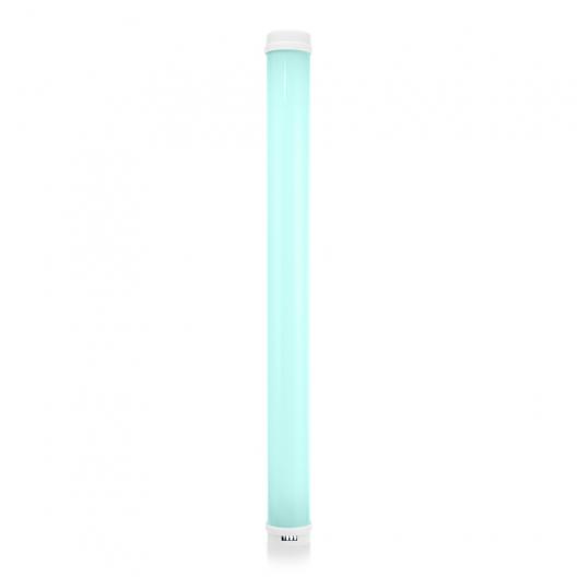 Облучатель-рециркулятор медицинский Армед СH111-130 (Лампа 1х30 Вт) 3