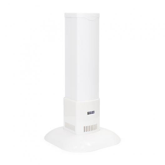 Облучатель-рециркулятор медицинский Армед СН111-130 (Лампа 1х30 Вт) 6