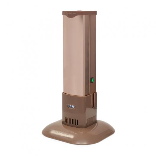 Облучатель-рециркулятор медицинский Армед СН111-130 (Лампа 1х30 Вт) 7