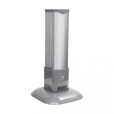 Облучатель-рециркулятор медицинский Армед СН111-130 (Лампа 1х30 Вт). Обеззараживание воздуха