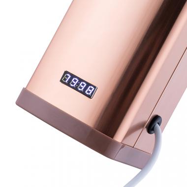 Облучатель-рециркулятор медицинский Армед СН111-130 (Лампа 1х30 Вт). Обслуживание