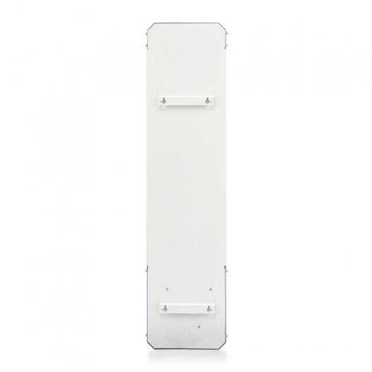 Облучатель-рециркулятор медицинский Армед СН211-115 (Лампа 2х15 Вт) 5