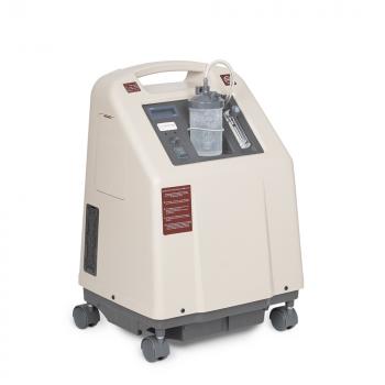 Концентратор кислорода Армед 7F-5