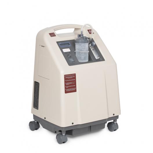 Концентратор кислорода Армед 7F-5 1