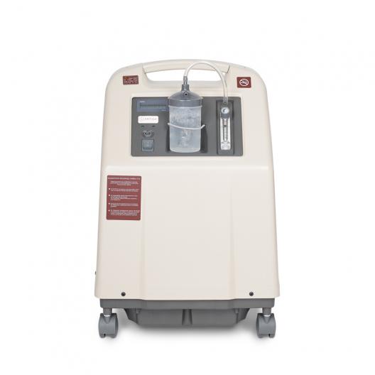 Концентратор кислорода Армед 7F-5 2