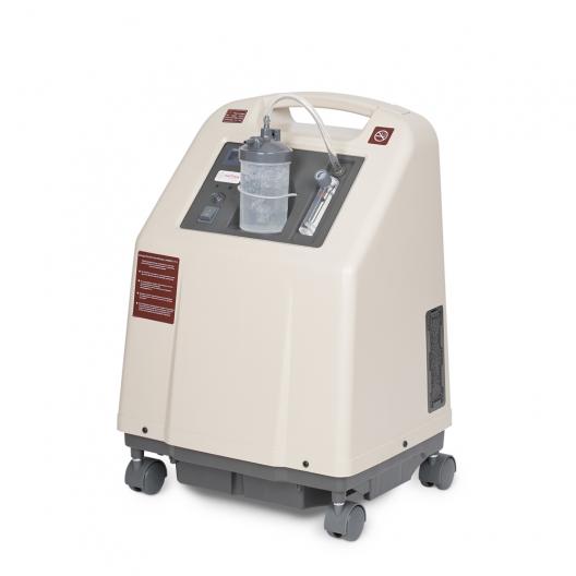 Концентратор кислорода Армед 7F-5 3