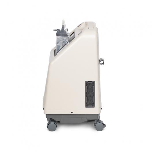 Концентратор кислорода Армед 7F-5 5