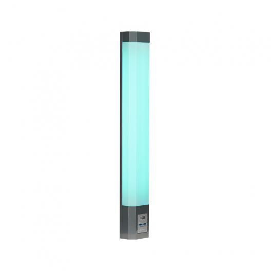 Облучатель-рециркулятор медицинский Армед СН211-130 1