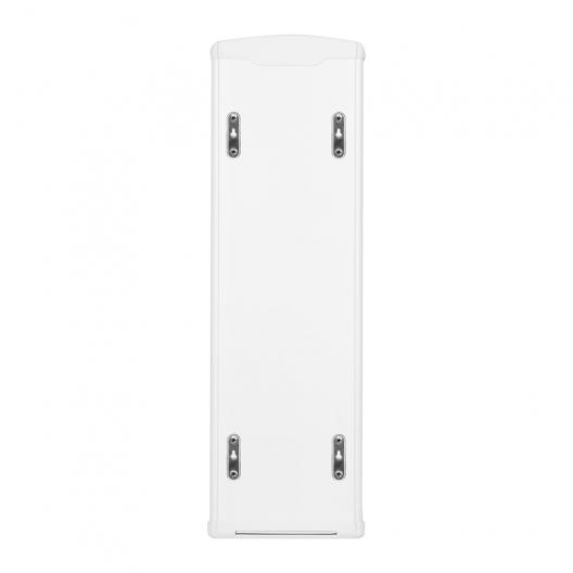 Облучатель-рециркулятор медицинский Армед СН311-115 (Лампа 3х15 Вт) 7