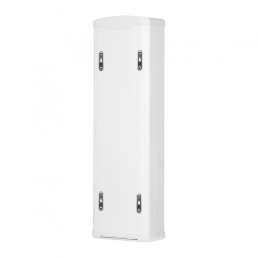 Облучатель-рециркулятор медицинский Армед СН311-115 (Лампа 3х15 Вт) 8