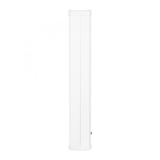 Облучатель-рециркулятор медицинский Армед СН311-115 (Лампа 3х15 Вт) 9