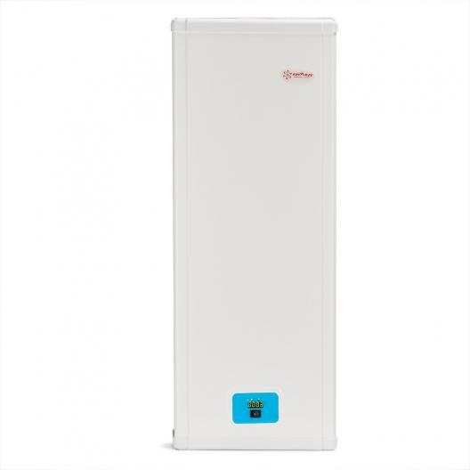 Облучатель-рециркулятор медицинский Армед СН511-115 (Лампа 5х15 Вт) 2