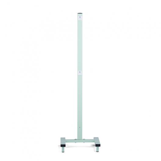 Стойка приборная Спя-1 3