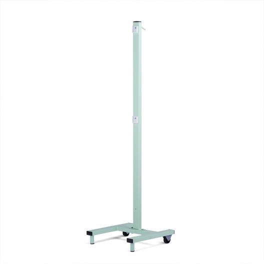 Стойка приборная Спя-1 4