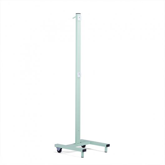 Стойка приборная Спя-1 5