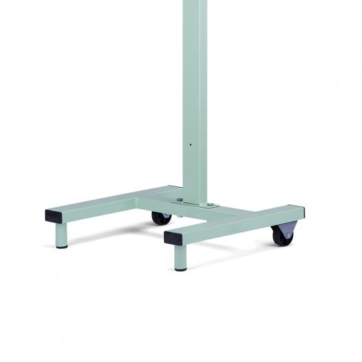 Стойка приборная Спя-1 6