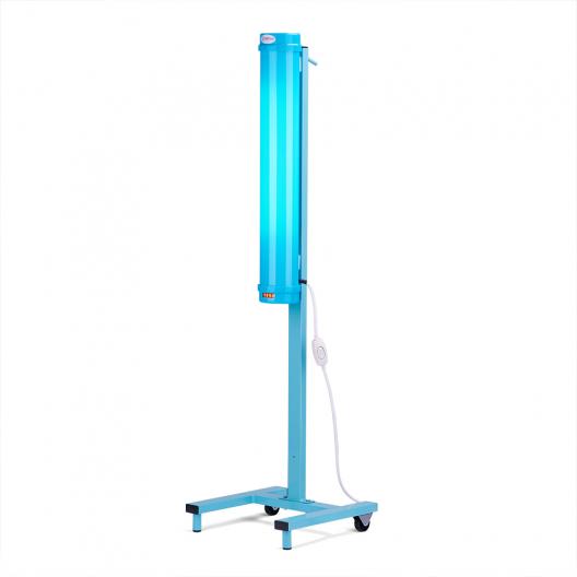 Стойка приборная Спя-1 5