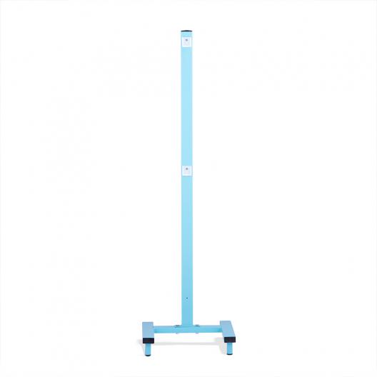 Стойка приборная Спя-1 7