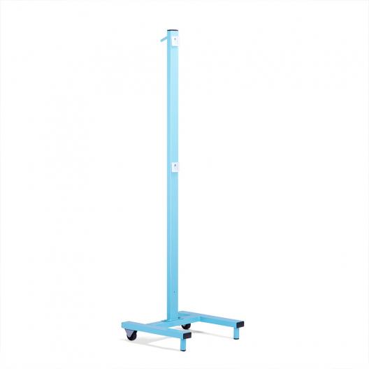 Стойка приборная Спя-1 9