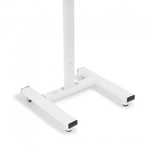 Стойка приборная СПР-1 6