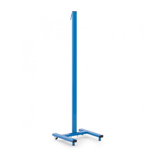 Стойка приборная СПР-1 4