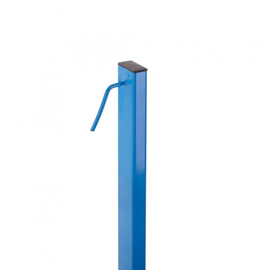 Стойка приборная СПР-1 5