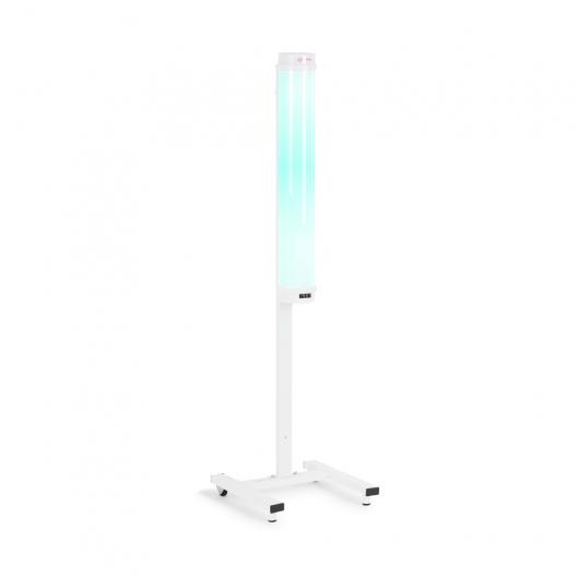 Стойка приборная СПР-1 1