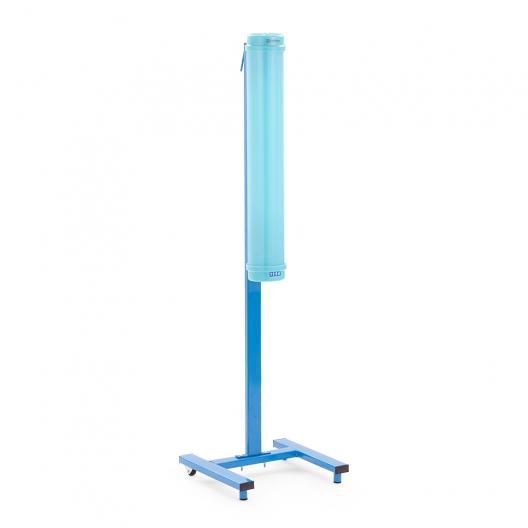 Стойка приборная СПР-1 1