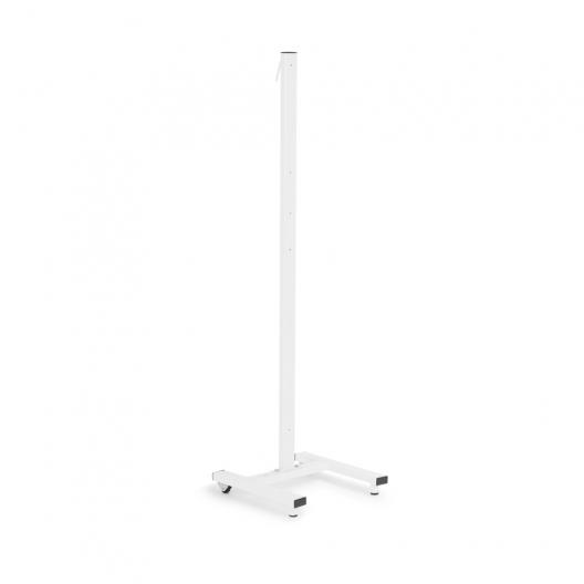 Стойка приборная СПР-1 4